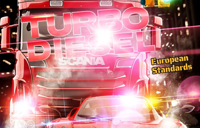 performance-parts-thessaloniki-filippidis-turbo-diesel