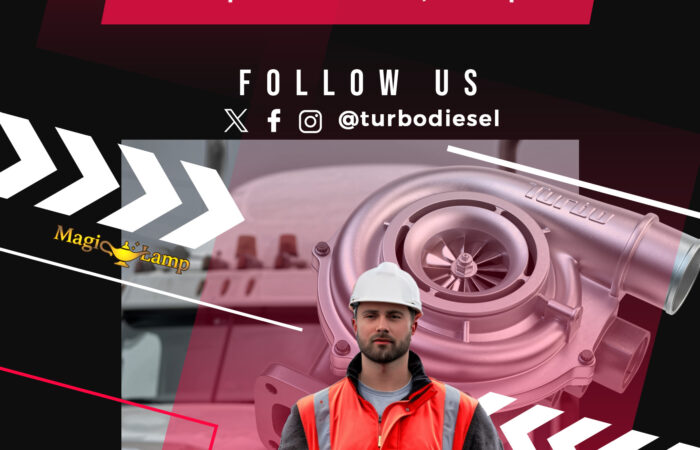 performance-parts-thessaloniki-filippidis-turbo-diesel