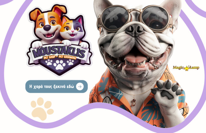 pet-shop-vasiliko-moustaklis-pet-grooming-evvoia