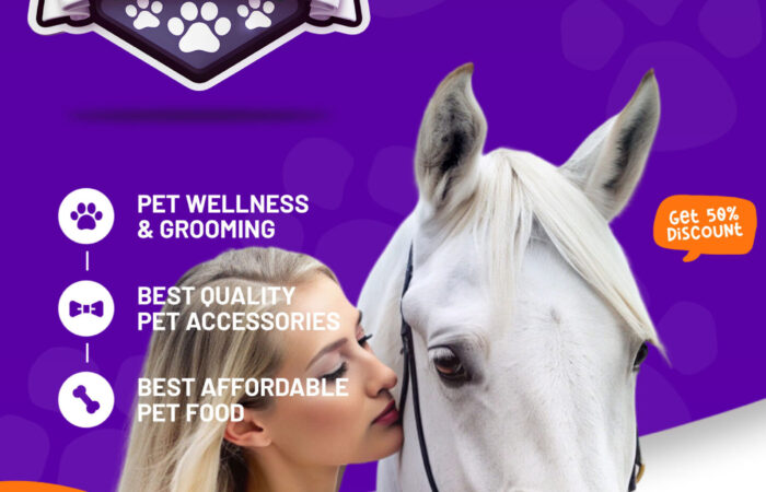 pet-shop-vasiliko-moustaklis-pet-grooming-evvoia