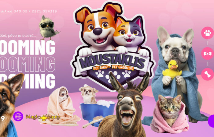 pet-shop-vasiliko-moustaklis-pet-grooming-evvoia
