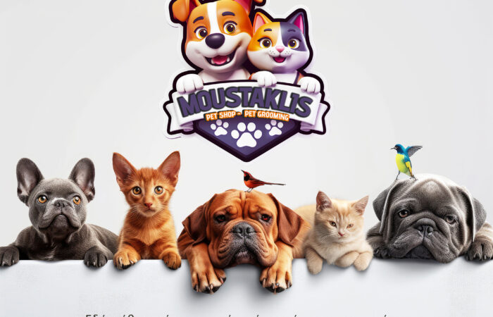 pet-shop-vasiliko-moustaklis-pet-grooming-evvoia