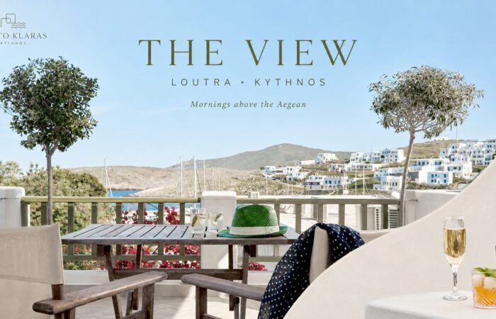 porto-klaras-kythnos-xenodocheio-kai-family-suites-sta-loutra