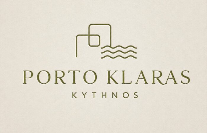 porto-klaras-kythnos-xenodocheio-kai-family-suites-sta-loutra