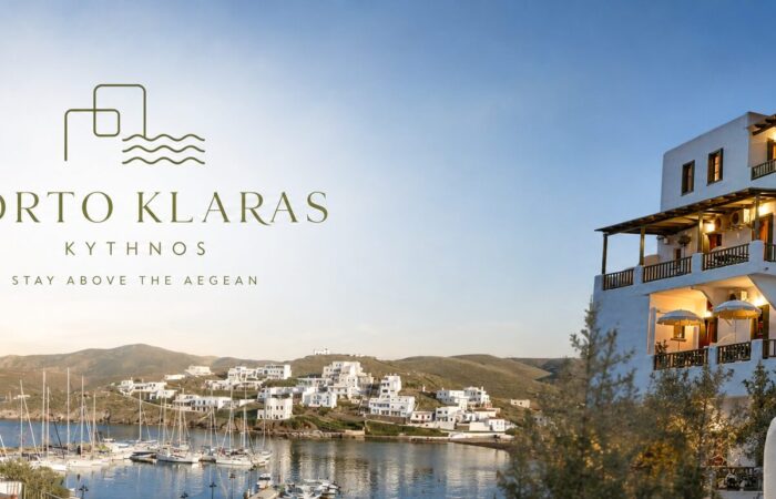porto-klaras-kythnos-xenodocheio-kai-family-suites-sta-loutra