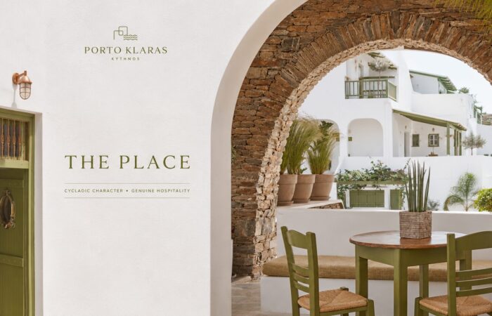 porto-klaras-kythnos-xenodocheio-kai-family-suites-sta-loutra