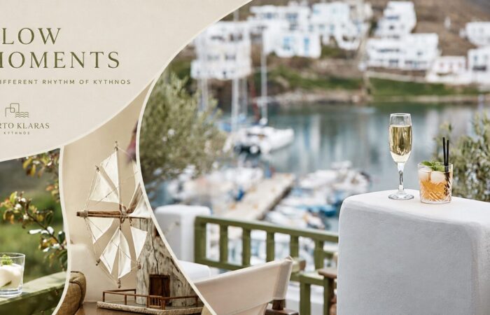 porto-klaras-kythnos-xenodocheio-kai-family-suites-sta-loutra