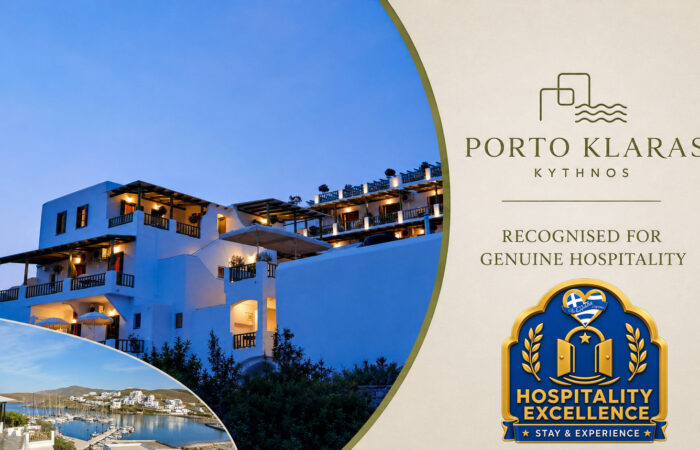 porto-klaras-kythnos-xenodocheio-kai-family-suites-sta-loutra-ach-ellada-sagapo.