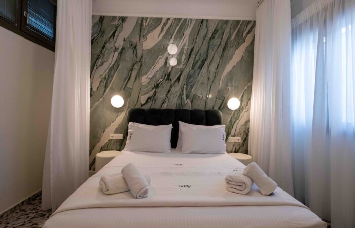 premium-accommodation-at-a-one-suites-in-central-kalamata