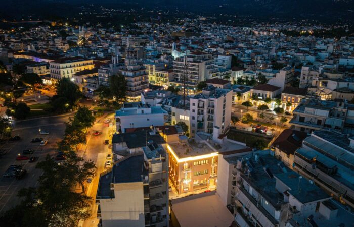 premium-accommodation-at-a-one-suites-in-central-kalamata
