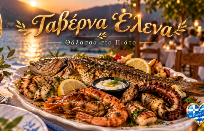 psarotaverna-elena-averna-sto-geni-lefkadas-psaria-thalassina