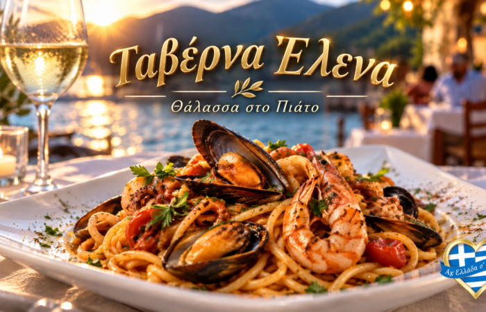 psarotaverna-elena-averna-sto-geni-lefkadas-psaria-thalassina