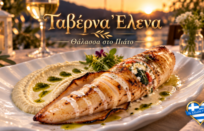 psarotaverna-elena-averna-sto-geni-lefkadas-psaria-thalassina