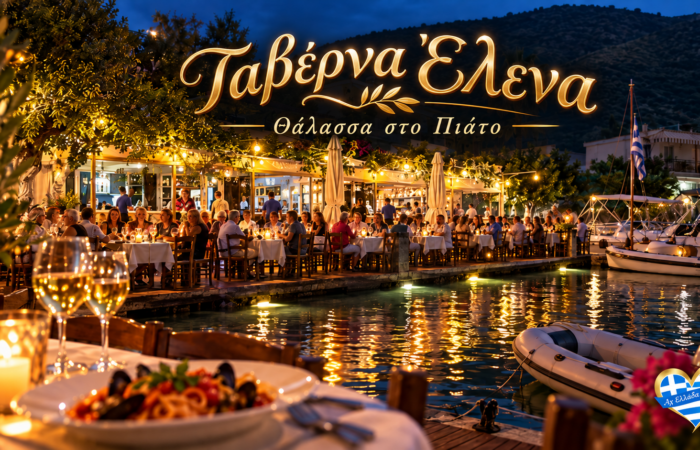 psarotaverna-elena-averna-sto-geni-lefkadas-psaria-thalassina