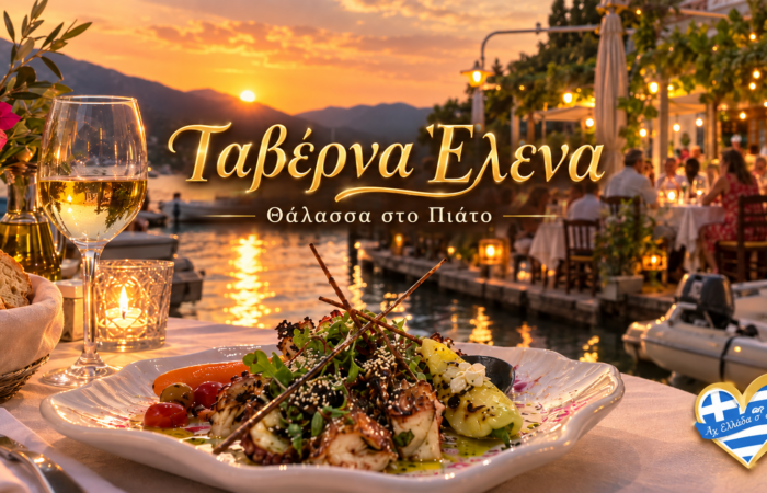 psarotaverna-elena-averna-sto-geni-lefkadas-psaria-thalassina