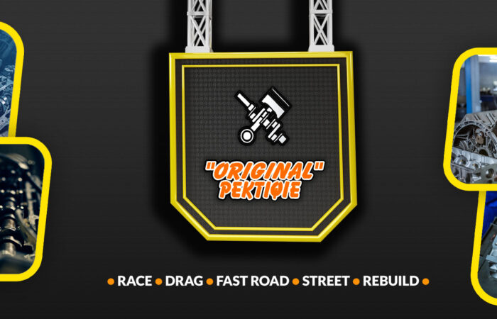 rektifie-original-parasyrakis-michalis-race-drag-engine