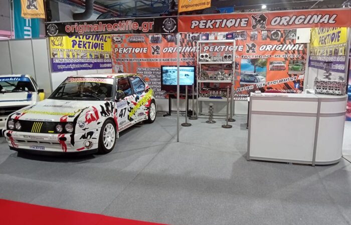 rektifie-original-parasyrakis-michalis-race-drag-engine