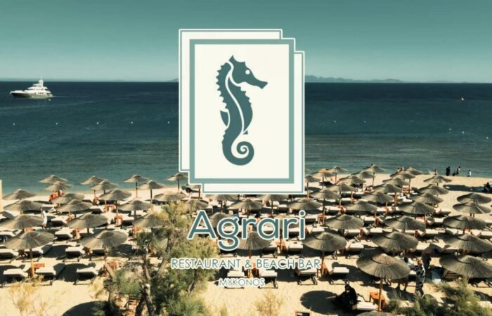 restaurant-beach-bar-mykonos-agrari-beach-bar