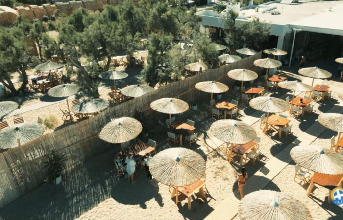 restaurant-beach-bar-mykonos-agrari-beach-bar