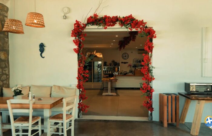 restaurant-beach-bar-mykonos-agrari-beach-bar