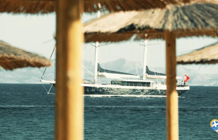 restaurant-beach-bar-mykonos-agrari-beach-bar