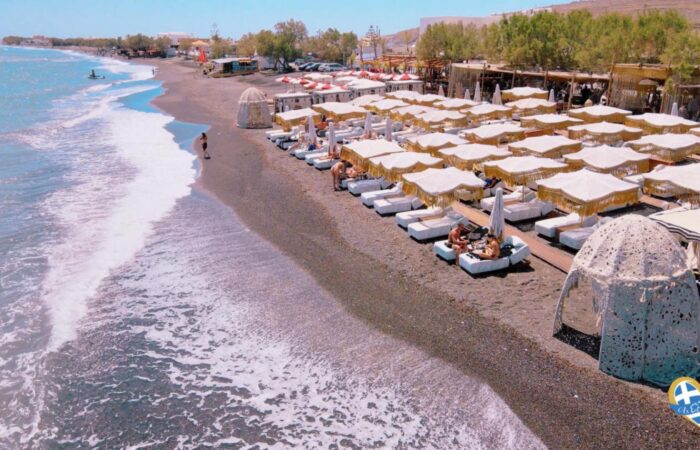 restaurant-beach-bar-santorini-forty-one
