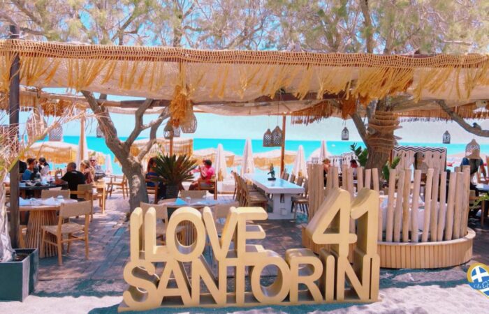 restaurant-beach-bar-santorini-forty-one