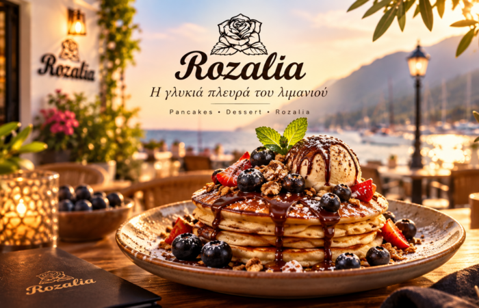 rozalia-cafe-brunch-sti-vasiliki-lefkadas-i-apolafsi-vriskei-ti-thesi-tis-dipla-sti-thalassa