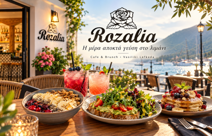rozalia-cafe-brunch-sti-vasiliki-lefkadas-i-apolafsi-vriskei-ti-thesi-tis-dipla-sti-thalassa