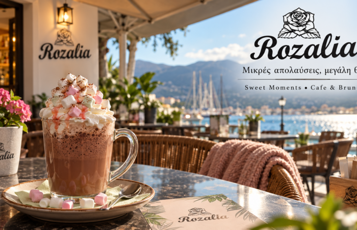 rozalia-cafe-brunch-sti-vasiliki-lefkadas-i-apolafsi-vriskei-ti-thesi-tis-dipla-sti-thalassa