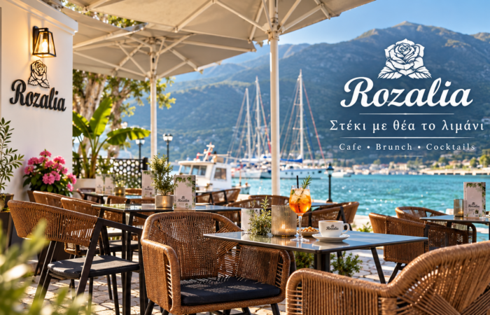 rozalia-cafe-brunch-sti-vasiliki-lefkadas-i-apolafsi-vriskei-ti-thesi-tis-dipla-sti-thalassa