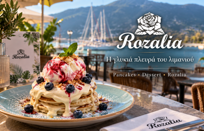 rozalia-cafe-brunch-sti-vasiliki-lefkadas-i-apolafsi-vriskei-ti-thesi-tis-dipla-sti-thalassa