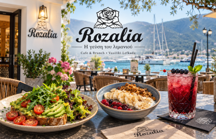 rozalia-cafe-brunch-sti-vasiliki-lefkadas-i-apolafsi-vriskei-ti-thesi-tis-dipla-sti-thalassa