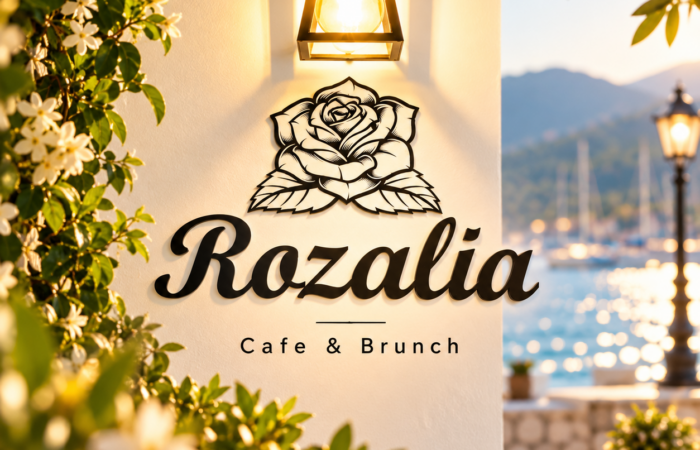 rozalia-cafe-brunch-sti-vasiliki-lefkadas-i-apolafsi-vriskei-ti-thesi-tis-dipla-sti-thalassa