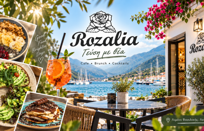 rozalia-cafe-brunch-sti-vasiliki-lefkadas-i-apolafsi-vriskei-ti-thesi-tis-dipla-sti-thalassa