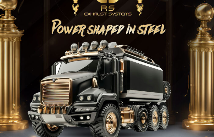 rs-exhaust-system-thessaloniki-exatmiseis-Θεσσαλονίκη εξατμίσεις RS Exhaust Systems