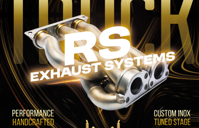 rs-exhaust-system-thessaloniki-exatmiseis-Θεσσαλονίκη εξατμίσεις RS Exhaust Systems