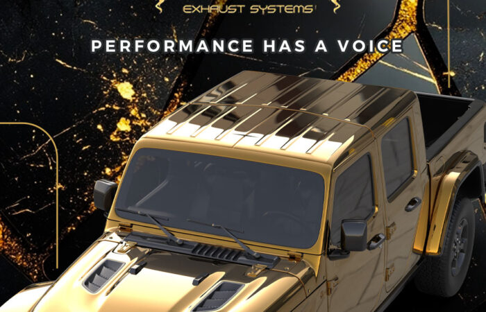 rs-exhaust-system-thessaloniki-exatmiseis-Θεσσαλονίκη εξατμίσεις RS Exhaust Systems