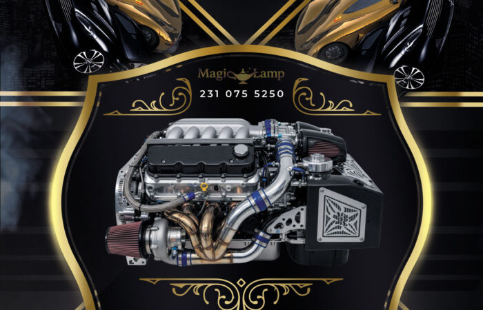 rs-exhaust-system-thessaloniki-exatmiseis-Θεσσαλονίκη εξατμίσεις RS Exhaust Systems