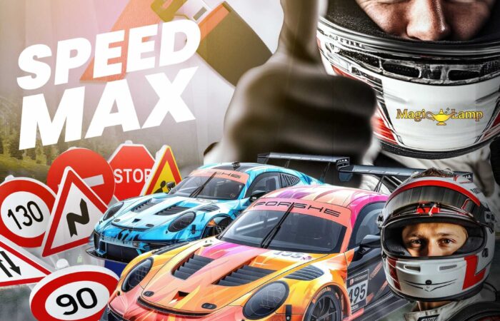 scholi-odigon-aftokinisi-larisa-driving-school-larissa