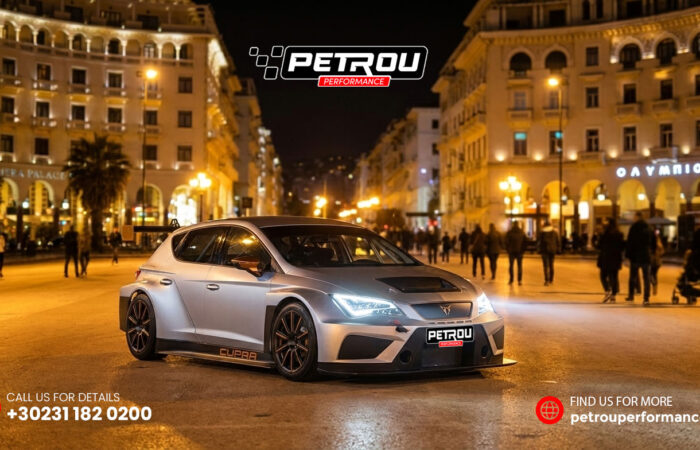 seat-service-thessaloniki-petrou-performance-ekei-pou-to-ispaniko-taberamento-synanta-ti-germaniki-akriveia