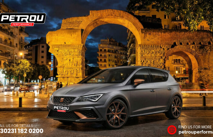 seat-service-thessaloniki-petrou-performance-ekei-pou-to-ispaniko-taberamento-synanta-ti-germaniki-akriveia