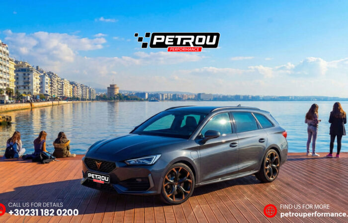 seat-service-thessaloniki-petrou-performance-ekei-pou-to-ispaniko-taberamento-synanta-ti-germaniki-akriveia