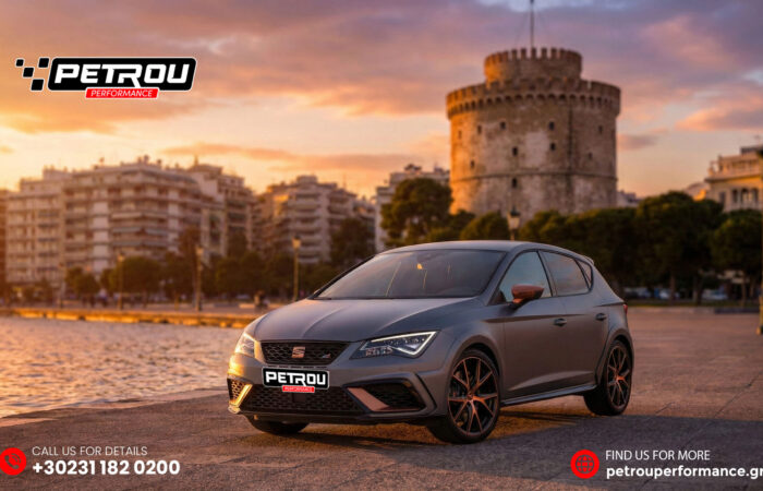 seat-service-thessaloniki-petrou-performance-ekei-pou-to-ispaniko-taberamento-synanta-ti-germaniki-akriveia
