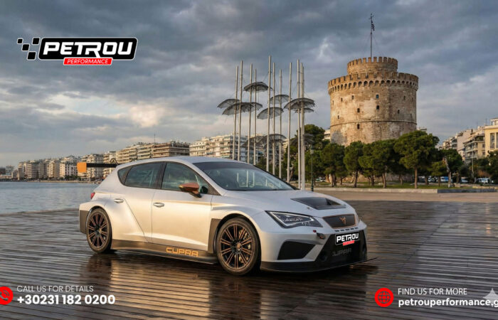 seat-service-thessaloniki-petrou-performance-ekei-pou-to-ispaniko-taberamento-synanta-ti-germaniki-akriveia