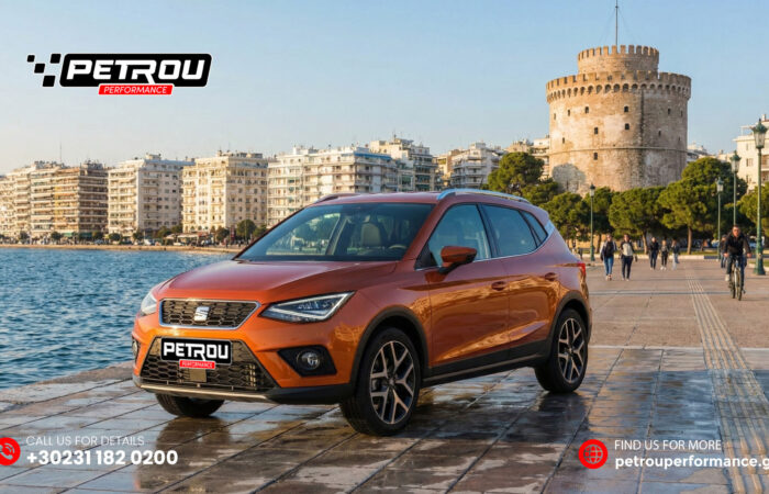 seat-service-thessaloniki-petrou-performance-ekei-pou-to-ispaniko-taberamento-synanta-ti-germaniki-akriveia