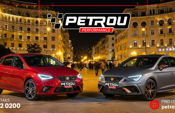 seat-service-thessaloniki-petrou-performance-ekei-pou-to-ispaniko-taberamento-synanta-ti-germaniki-akriveia