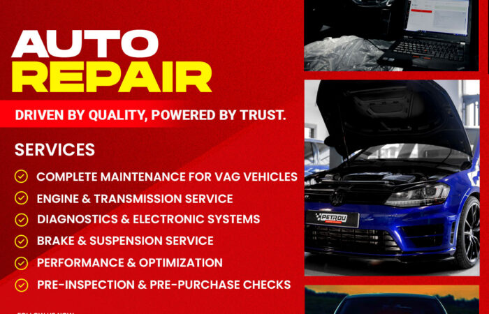 service-porsche-thessaloniki-petrou-performance