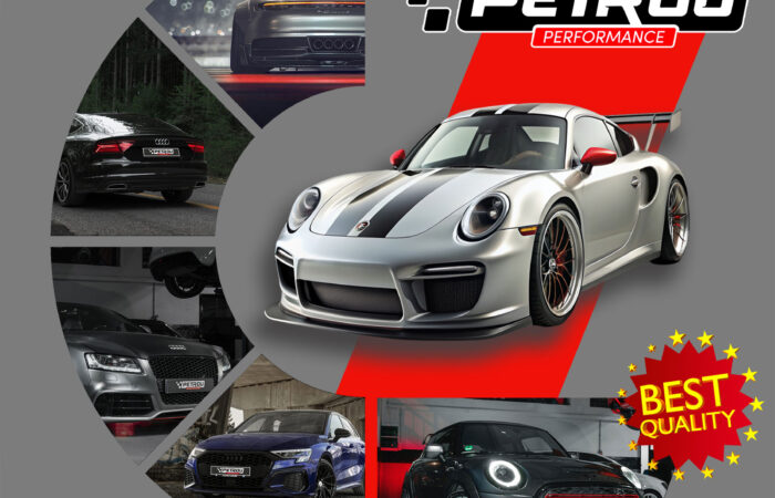 service-porsche-thessaloniki-petrou-performance