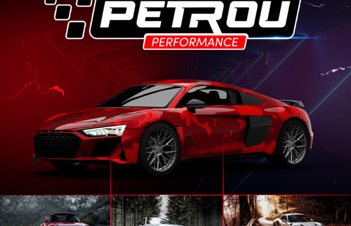 service-porsche-thessaloniki-petrou-performance